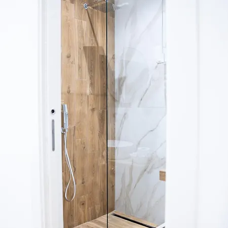 Oda ve Kahvaltı Dimora Diaz 4*