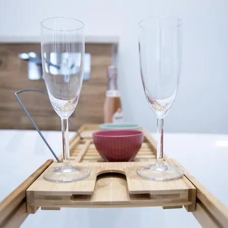 Bed & Breakfast Dimora Diaz Naples