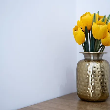 Nocleg ze śniadaniem Dimora Diaz 4*