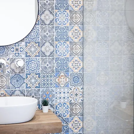 Dimora Diaz Bed & Breakfast Naples