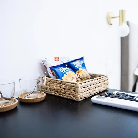 Dimora Diaz Oda ve Kahvaltı 4*