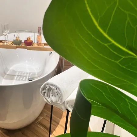 Bed & Breakfast Dimora Diaz 4*