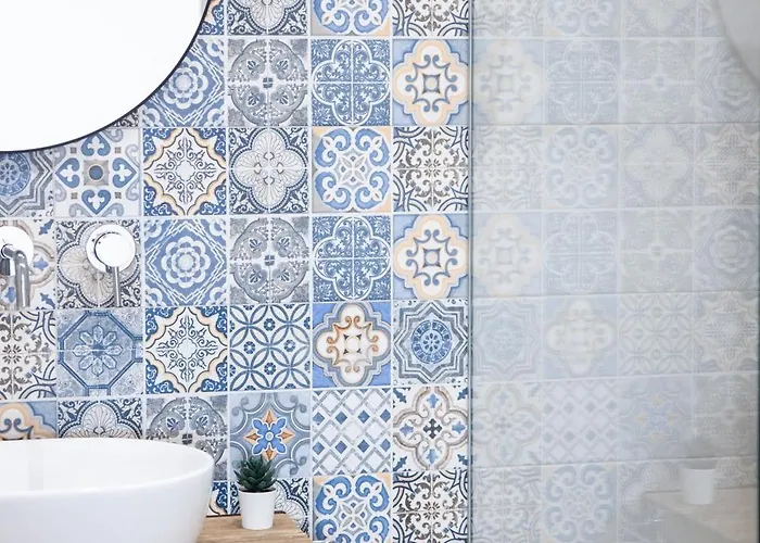 Dimora Diaz 4* 나폴리