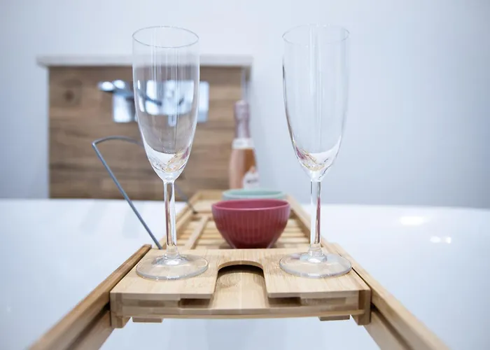 B&B Dimora Diaz 나폴리