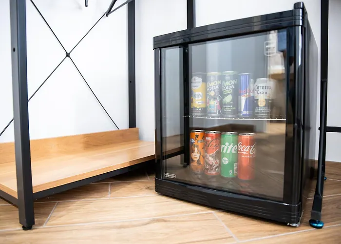 B&B Dimora Diaz 나폴리