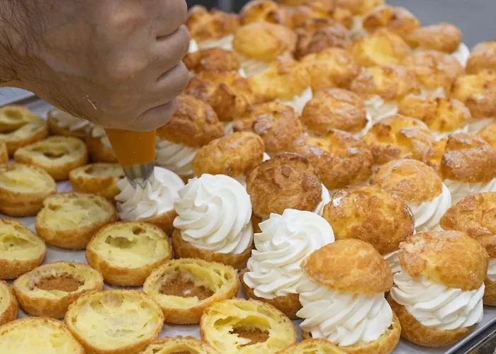 Dimora Diaz B&B 나폴리