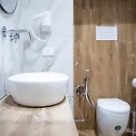 Bed & Breakfast Dimora Diaz Napoli