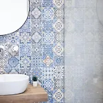 Dimora Diaz 4* Napoli