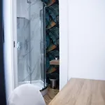 Dimora Diaz Nocleg ze śniadaniem