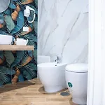 Bed & Breakfast Dimora Diaz