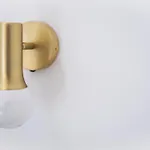 Dimora Diaz Nocleg ze śniadaniem