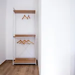 Nocleg ze śniadaniem Dimora Diaz 4*