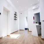 Dimora Diaz Bed & Breakfast