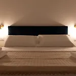 Dimora Diaz 4* Napoli