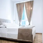 Dimora Diaz Nocleg ze śniadaniem