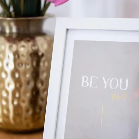 Dimora Diaz לינה וארוחת בוקר נאפולי