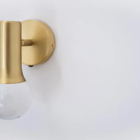 לינה וארוחת בוקר Dimora Diaz 4*