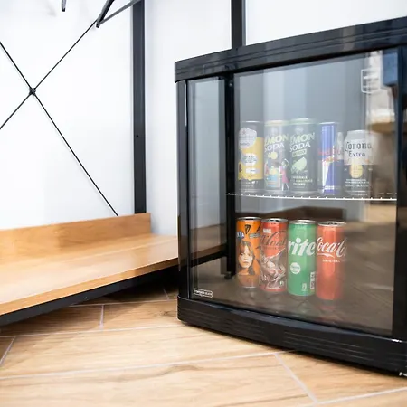 לינה וארוחת בוקר Dimora Diaz נאפולי